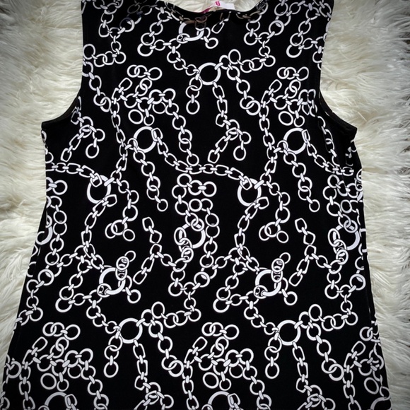 Ladies Top - Picture 3 of 3